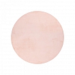 Kusový koberec Cha Cha 535 powderpink
