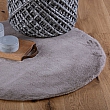 Kusový koberec Cha Cha 535 taupe