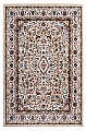 Kusový koberec Isfahan 740 beige - 120 x 170 cm