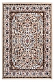 Kusový koberec Isfahan 740 beige - 120 x 170 cm