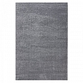 Kusový koberec Jive 615 grey