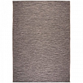 Kusový koberec Nordic 870 grey