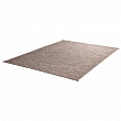 Kusový koberec Nordic 870 grey