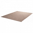 Kusový koberec Nordic 872 taupe