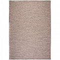 Kusový koberec Nordic 872 taupe - 160 x 230 cm