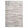 Kusový koberec Opal 910 taupe