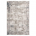 Kusový koberec Opal 911 taupe - 160 x 230 cm