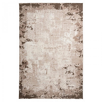 Kusový koberec Opal 912 beige