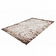 Kusový koberec Opal 912 beige
