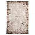 Kusový koberec Opal 912 beige - 120 x 170 cm