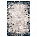 Kusový koberec Opal 912 blue - 200 x 290 cm