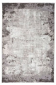 Kusový koberec Opal 912 taupe