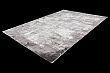 Kusový koberec Opal 912 taupe
