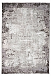 Kusový koberec Opal 912 taupe