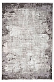 Kusový koberec Opal 912 taupe - 120 x 170 cm