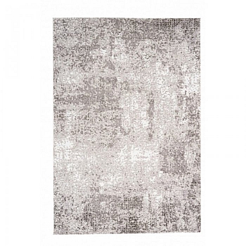 Kusový koberec Opal 913 taupe