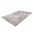 Kusový koberec Opal 913 taupe