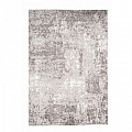 Kusový koberec Opal 913 taupe - 120 x 170 cm