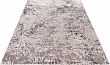 Kusový koberec Opal 914 taupe