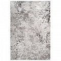 Kusový koberec Opal 914 taupe - 160 x 230 cm