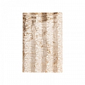 Kusový koberec Rumba 760 beige