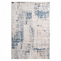Kusový koberec Salsa 690 blue - 120 x 170 cm
