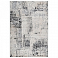 Kusový koberec Salsa 690 grey - 120 x 170 cm