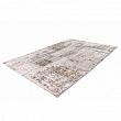Kusový koberec Salsa 690 taupe