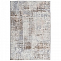 Kusový koberec Salsa 690 taupe - 120 x 170 cm