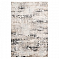 Kusový koberec Salsa 691 grey - 120 x 170 cm