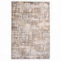 Kusový koberec Salsa 691 taupe - 160 x 230 cm