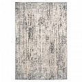Kusový koberec Salsa 692 grey - 160 x 230 cm