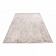 Kusový koberec Salsa 692 taupe