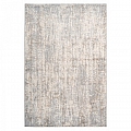 Kusový koberec Salsa 692 taupe - 160 x 230 cm