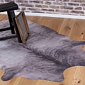 Kusový koberec Toledo 193 grey