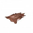 Kusový koberec Toledo 194 brown