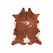 Kusový koberec Toledo 195 brown