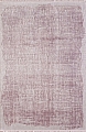 Kusový koberec Taboo 1315 grey/pink