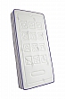 Potah M-phone