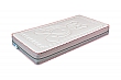 120 x 60 x 10 cm | 