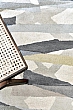Moderní kusový koberec Harlequin Diffinity Oyster 140001 Brink&Campman