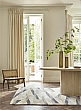 Moderní kusový koberec Harlequin Diffinity Oyster 140001 Brink&Campman