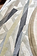 Moderní kusový koberec Harlequin Diffinity Oyster 140001 Brink&Campman