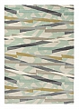 Moderní kusový koberec Harlequin Diffinity Topaz 140006 Brink&Campman