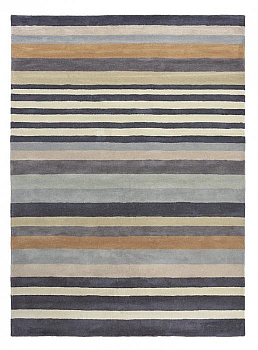 Moderní kusový koberec Harlequin Rosita Putty 140404 Brink&Campman