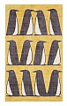Moderní kusový koberec Scion Pedro Dandelion 023406 Brink&Campman