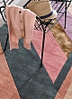 Moderní kusový koberec Ted Baker Jardin pink 160902 Brink&Campman