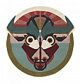 Moderní kusový koberec Ted Baker Zodiac Taurus 161205 - 100 cm - Brink&Campman