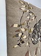 Moderní kusový koberec Harlequin Quintessence Heather 41801 - 140x200 - Brink&Campman