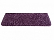 Nášlapy na schody Color Shaggy (půlkruh - obdélník)